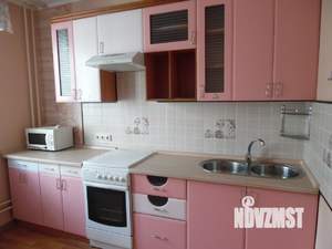 1-к квартира, на длительный срок, 32м2, 8/10 этаж