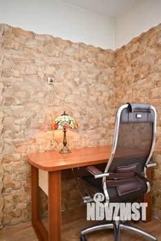 1-к квартира, на длительный срок, 66м2, 5/8 этаж