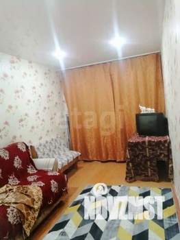 2-к квартира, на длительный срок, 44м2, 1/5 этаж