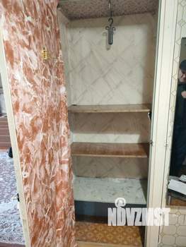 1-к квартира, на длительный срок, 36м2, 6/10 этаж