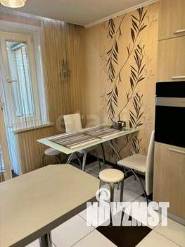 2-к квартира, на длительный срок, 54м2, 9/9 этаж