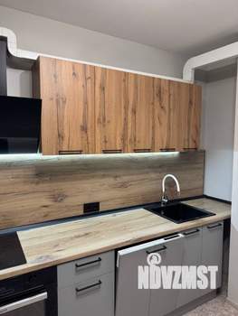 4-к квартира, на длительный срок, 88м2, 13/24 этаж