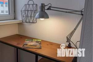 2-к квартира, посуточно, 50м2, 3/9 этаж