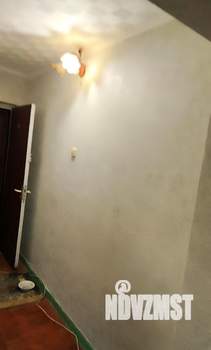 2-к квартира, на длительный срок, 52м2, 4/5 этаж