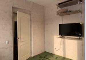 2-к квартира, на длительный срок, 54м2, 7/10 этаж