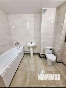 2-к квартира, на длительный срок, 61м2, 15/17 этаж