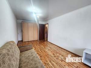 1-к квартира, на длительный срок, 31м2, 4/5 этаж