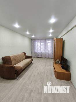 2-к квартира, на длительный срок, 45м2, 3/5 этаж