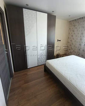 3-к квартира, на длительный срок, 78м2, 2/5 этаж