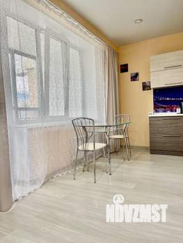 2-к квартира, на длительный срок, 69м2, 3/26 этаж