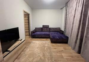 2-к квартира, на длительный срок, 44м2, 5/24 этаж