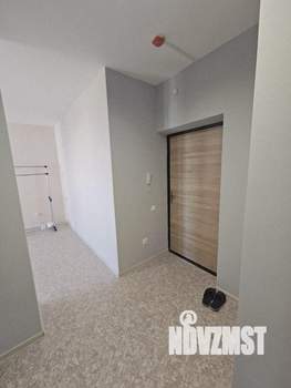 2-к квартира, на длительный срок, 55м2, 14/20 этаж