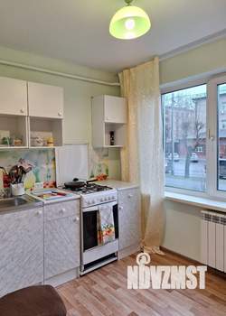 2-к квартира, на длительный срок, 39м2, 1/9 этаж