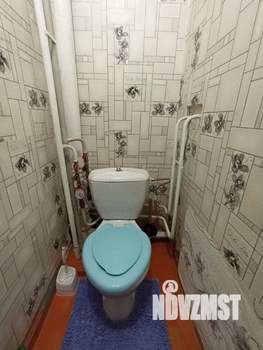 1-к квартира, на длительный срок, 32м2, 2/10 этаж