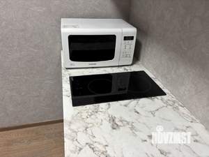 2-к квартира, на длительный срок, 40м2, 8/16 этаж