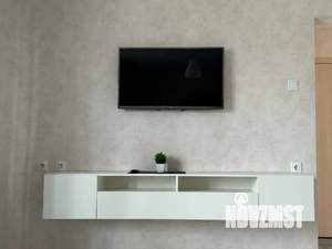 2-к квартира, посуточно, 60м2, 5/17 этаж