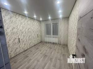 2-к квартира, на длительный срок, 40м2, 23/25 этаж