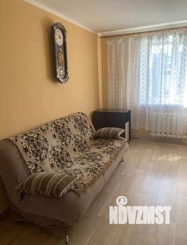 1-к квартира, на длительный срок, 30м2, 8/9 этаж