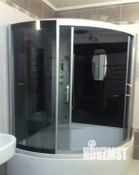 1-к квартира, на длительный срок, 50м2, 6/16 этаж