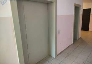 1-к квартира, на длительный срок, 43м2, 5/10 этаж