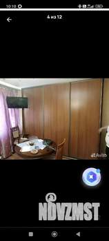 2-к квартира, на длительный срок, 54м2, 14/19 этаж