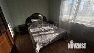 2-к квартира, на длительный срок, 56м2, 9/10 этаж