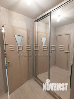 Студия квартира, на длительный срок, 26м2, 13/14 этаж