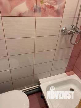 Студия квартира, на длительный срок, 18м2, 1/5 этаж