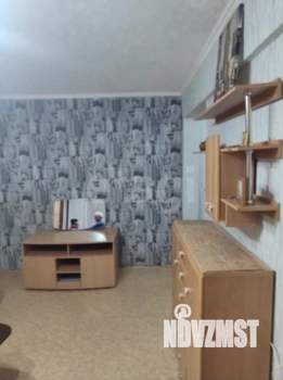 2-к квартира, на длительный срок, 48м2, 3/5 этаж