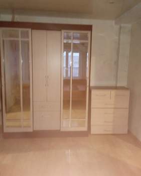 2-к квартира, на длительный срок, 40м2, 6/9 этаж