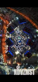 2-к квартира, на длительный срок, 61м2, 9/17 этаж