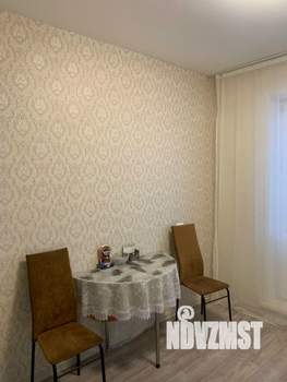 1-к квартира, на длительный срок, 31м2, 10/10 этаж