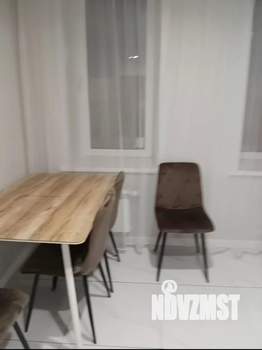 2-к квартира, на длительный срок, 60м2, 11/22 этаж