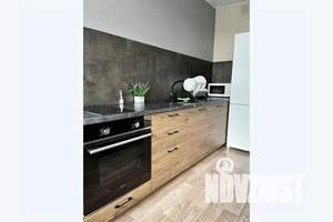 2-к квартира, посуточно, 65м2, 15/18 этаж