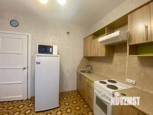 2-к квартира, на длительный срок, 60м2, 25/26 этаж