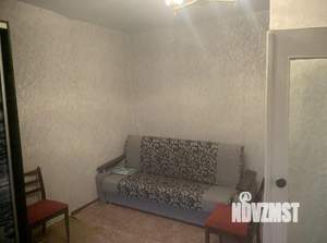 1-к квартира, на длительный срок, 31м2, 5/9 этаж