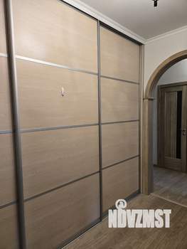 3-к квартира, на длительный срок, 81м2, 5/10 этаж