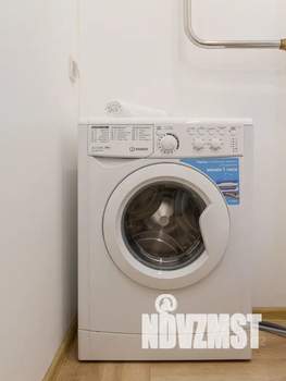 Студия квартира, посуточно, 30м2, 8/17 этаж