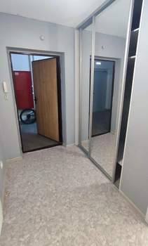 2-к квартира, на длительный срок, 47м2, 19/19 этаж