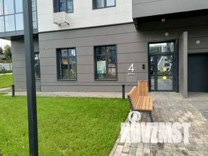 3-к квартира, на длительный срок, 65м2, 11/24 этаж