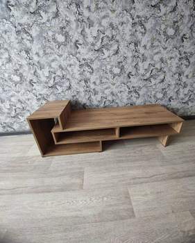 1-к квартира, на длительный срок, 37м2, 5/5 этаж