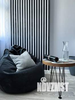 1-к квартира, посуточно, 40м2, 10/10 этаж