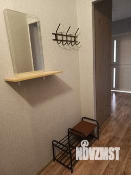 3-к квартира, на длительный срок, 58м2, 14/17 этаж