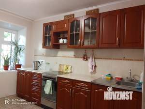 2-к квартира, на длительный срок, 50м2, 1/10 этаж