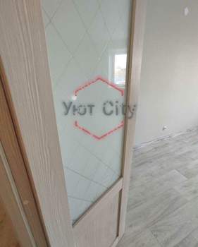 3-к квартира, на длительный срок, 86м2, 3/12 этаж