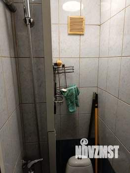 Студия квартира, на длительный срок, 18м2, 2/5 этаж