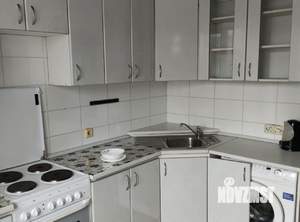 2-к квартира, на длительный срок, 53м2, 6/10 этаж