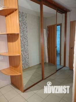 2-к квартира, на длительный срок, 54м2, 6/10 этаж