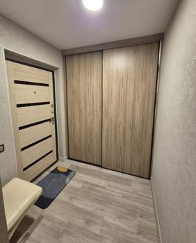 2-к квартира, на длительный срок, 65м2, 12/15 этаж