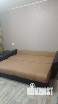 1-к квартира, на длительный срок, 40м2, 3/16 этаж